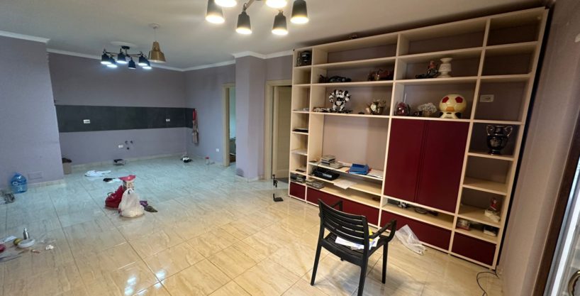 Appartamento 3+1+2 in vendita all’Orto Botanico, vicino al Bar Enzo (ID 4131452)