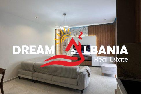 WhatsApp Image 2025-04-27 at 12.11.37