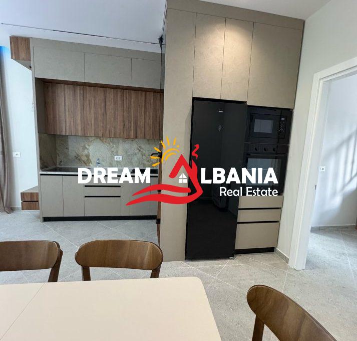 WhatsApp Image 2025-04-27 at 12.11.46 (1)