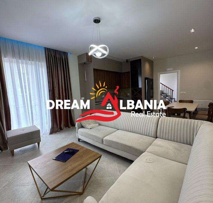 WhatsApp Image 2025-04-27 at 12.11.46