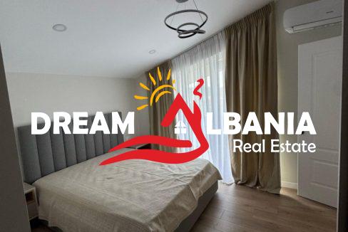 WhatsApp Image 2025-04-27 at 12.11.52 (1)