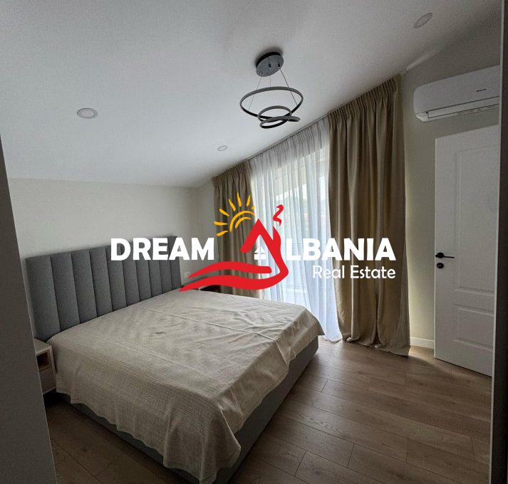 WhatsApp Image 2025-04-27 at 12.11.52 (1)