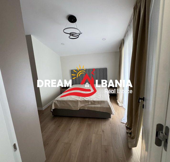 WhatsApp Image 2025-04-27 at 12.11.52 (2)