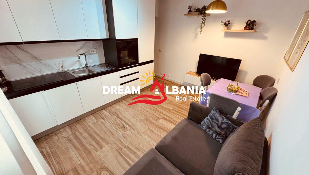 WhatsApp Image 2025-05-02 at 11.33.47 (1)