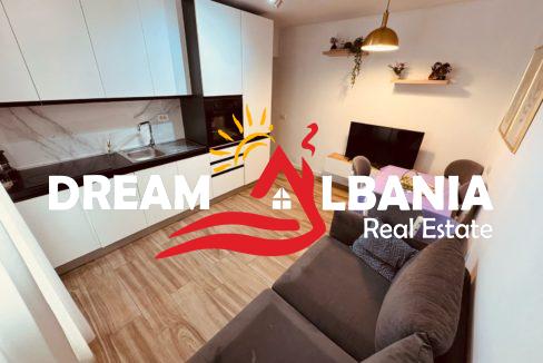 WhatsApp Image 2025-05-02 at 11.33.47 (1)