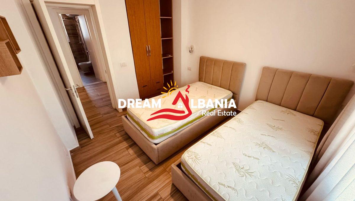 WhatsApp Image 2025-05-02 at 11.33.47 (3)