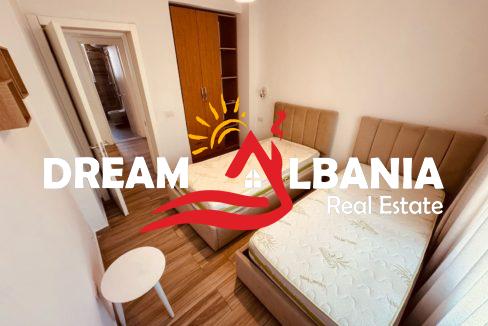 WhatsApp Image 2025-05-02 at 11.33.47 (3)