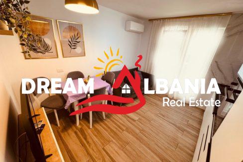 WhatsApp Image 2025-05-02 at 11.33.47