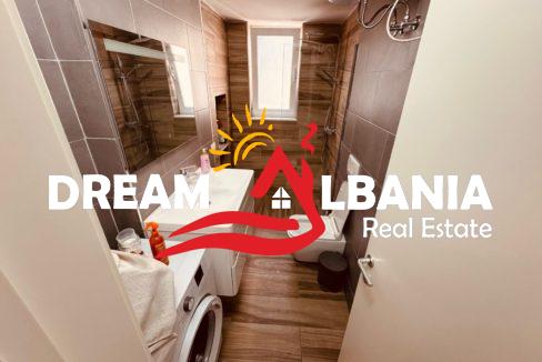 WhatsApp Image 2025-05-02 at 11.33.48