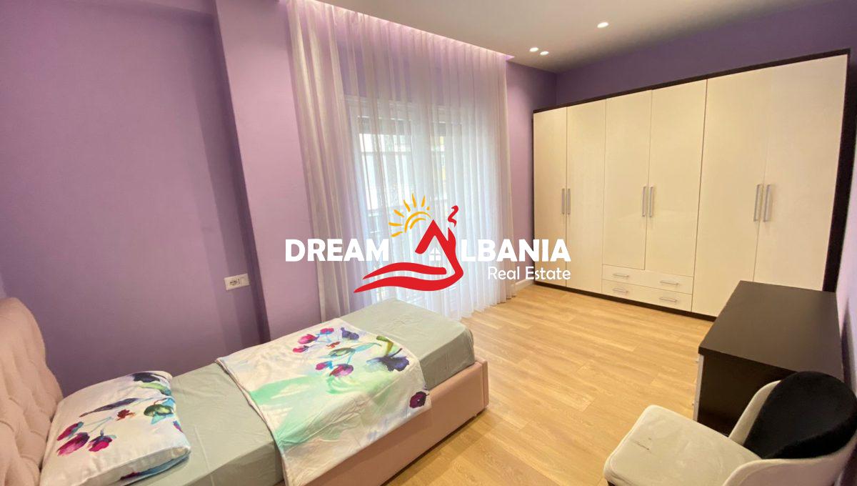 WhatsApp Image 2025-05-06 at 09.48.20 (1)