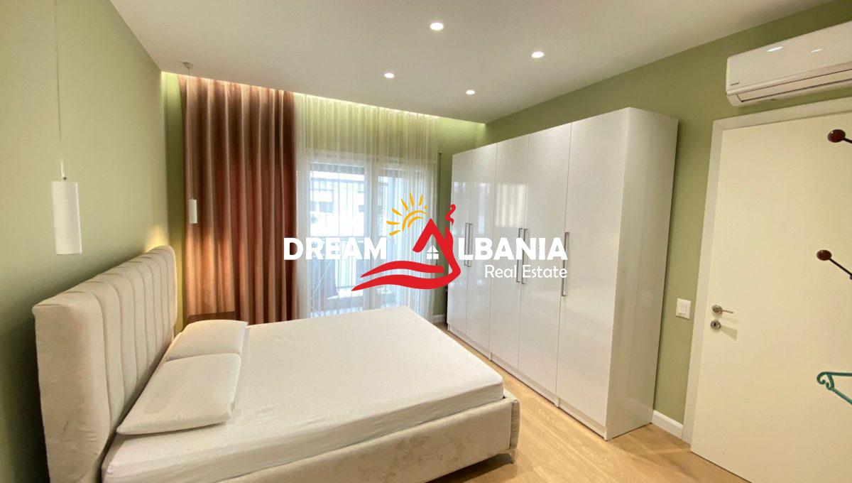 WhatsApp Image 2025-05-06 at 09.48.20