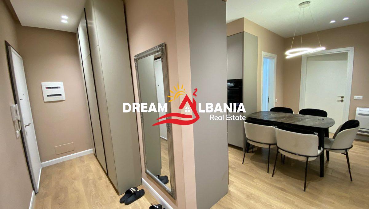 WhatsApp Image 2025-05-06 at 09.48.20 (2)