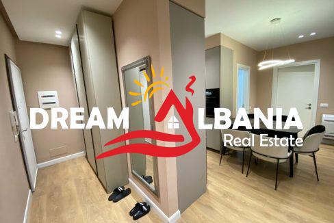 WhatsApp Image 2025-05-06 at 09.48.20 (2)