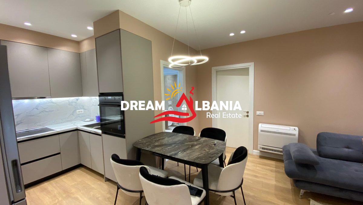 WhatsApp Image 2025-05-06 at 09.48.21