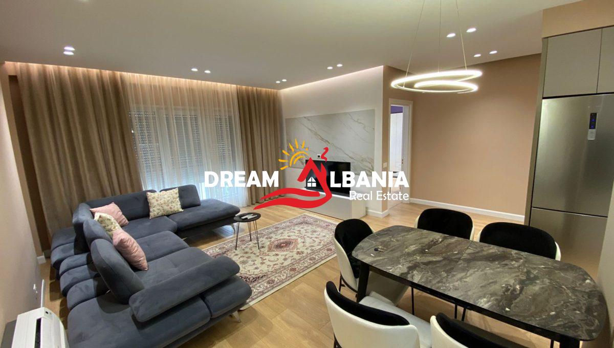 WhatsApp Image 2025-05-06 at 09.48.21 (2)