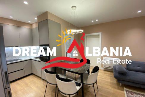 WhatsApp Image 2025-05-06 at 09.48.21