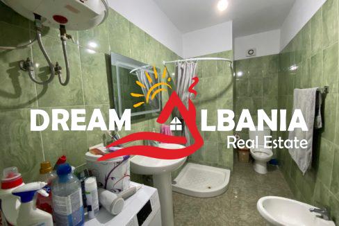 WhatsApp Image 2025-05-07 at 9.19.12 AM (4)