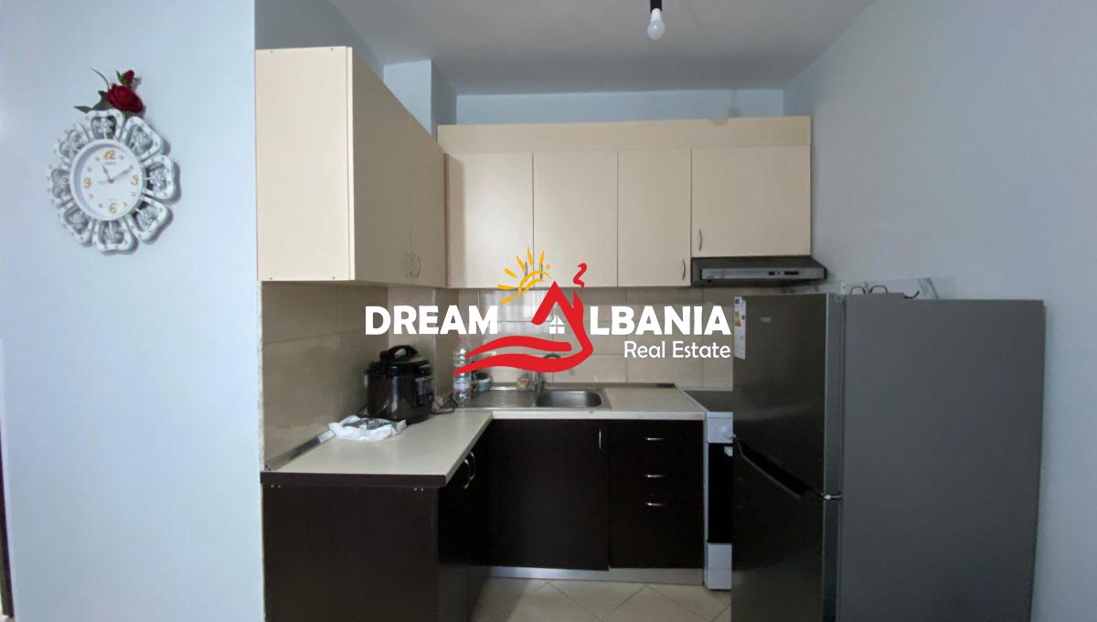 WhatsApp Image 2025-05-07 at 9.19.13 AM (1)