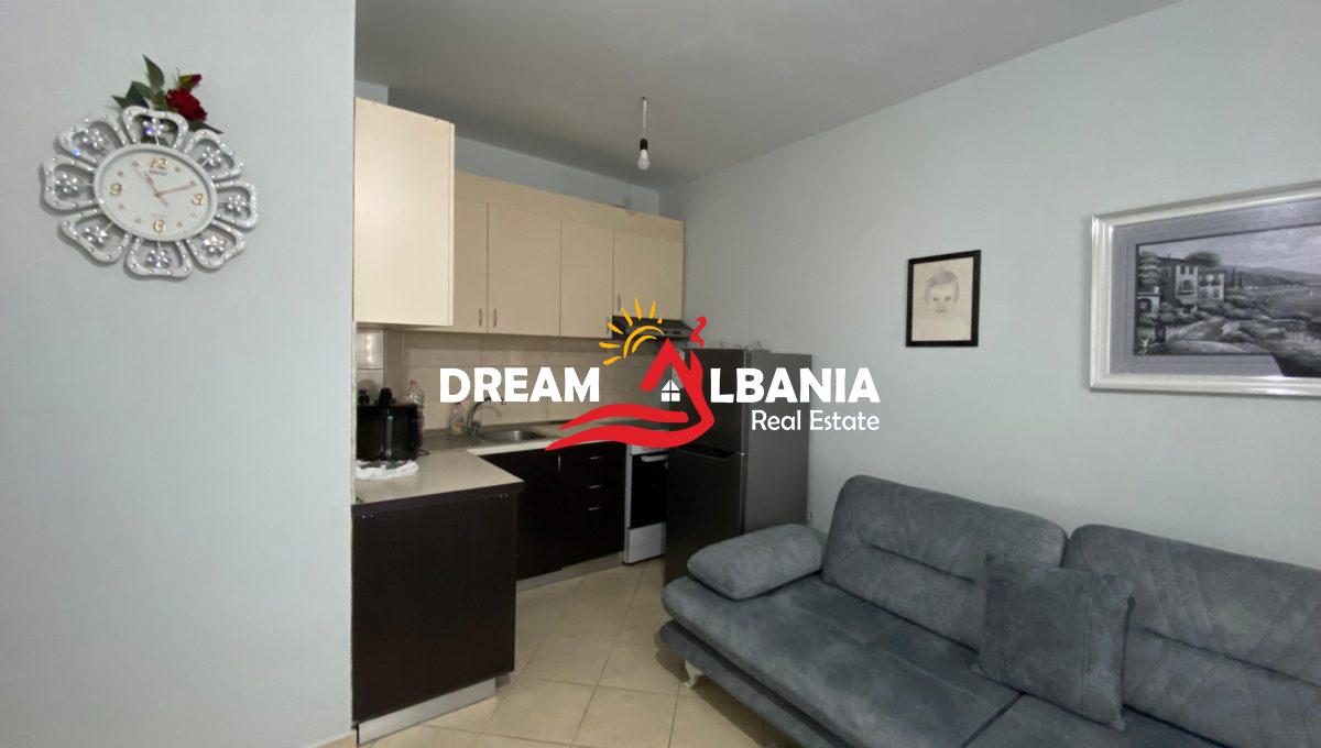 WhatsApp Image 2025-05-07 at 9.19.13 AM