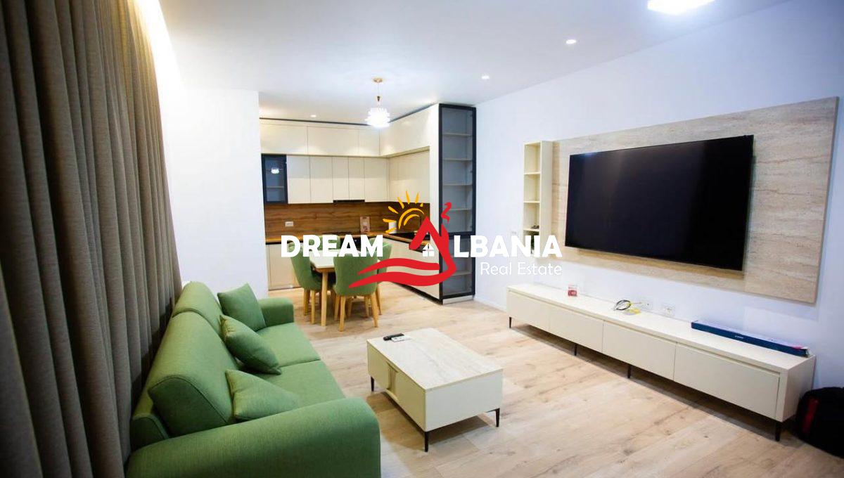 WhatsApp Image 2025-05-09 at 14.15.41