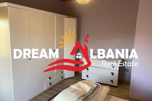 WhatsApp Image 2025-05-14 at 7.04.17 PM (5)