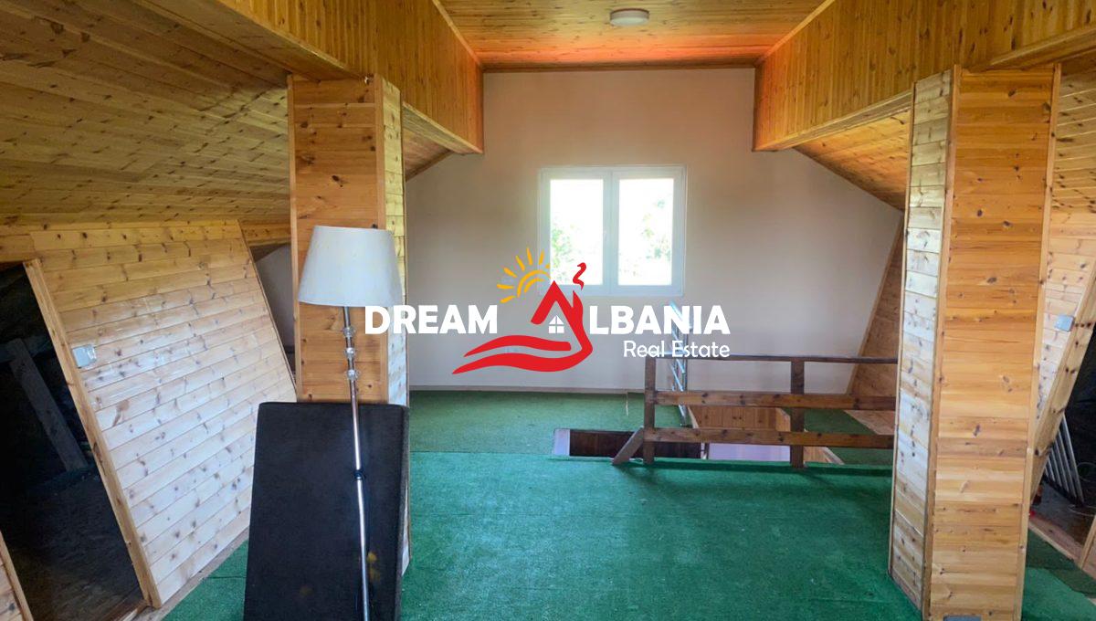 WhatsApp Image 2025-05-14 at 7.04.18 PM (2)