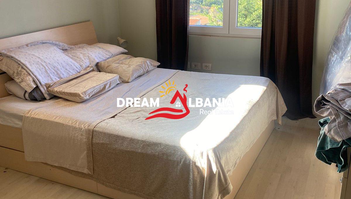 WhatsApp Image 2025-05-14 at 7.04.19 PM