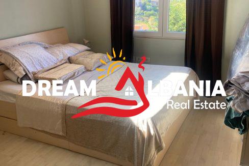 WhatsApp Image 2025-05-14 at 7.04.19 PM