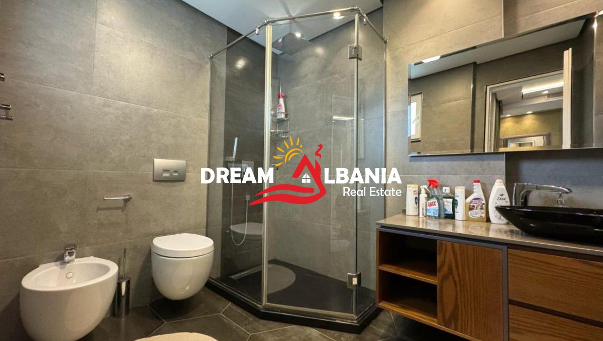 WhatsApp Image 2025-05-15 at 3.09.05 PM (1)