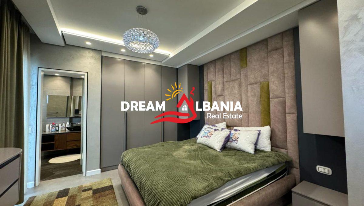 WhatsApp Image 2025-05-15 at 3.09.05 PM