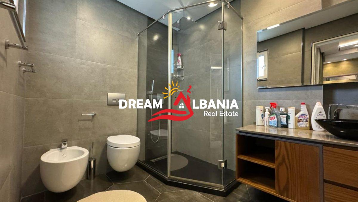 WhatsApp Image 2025-05-15 at 3.09.05 PM (2)