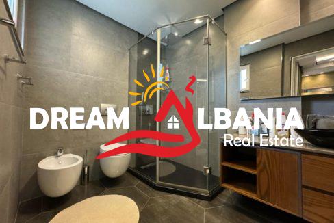 WhatsApp Image 2025-05-15 at 3.09.05 PM (2)