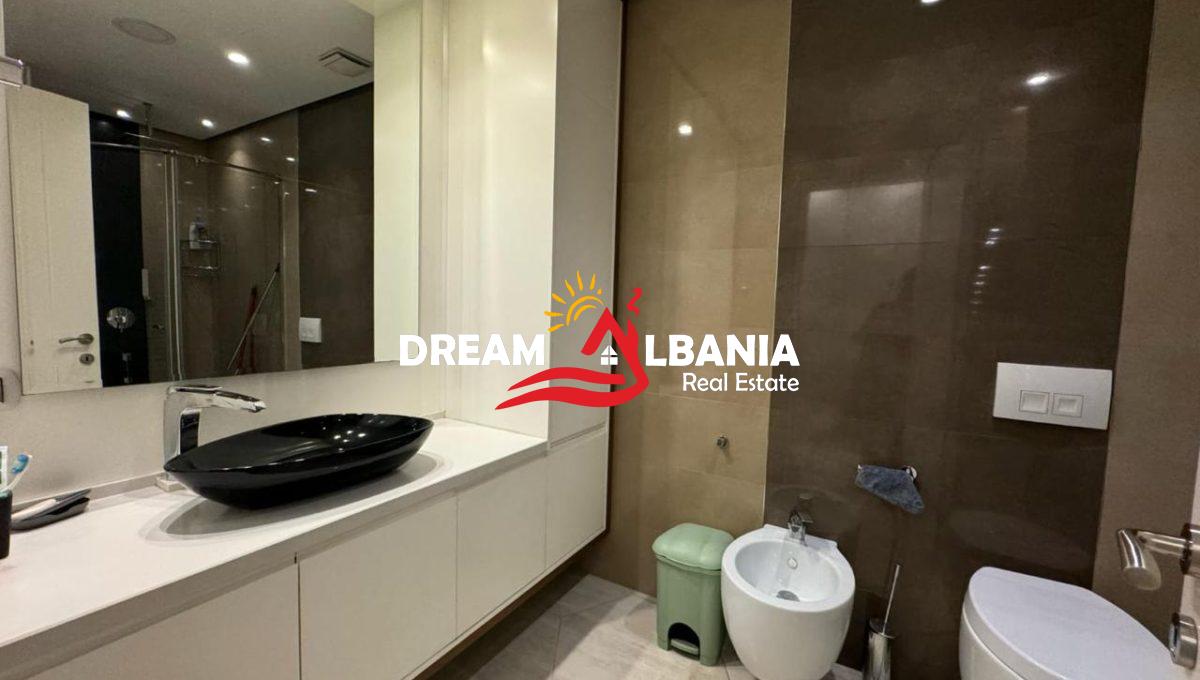 WhatsApp Image 2025-05-15 at 3.09.07 PM (1)