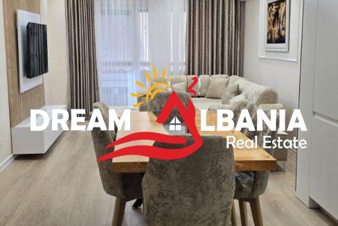 WhatsApp Image 2025-05-16 at 2.44.42 PM (3)