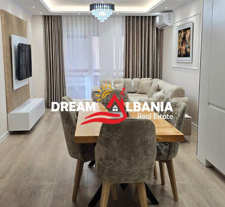 WhatsApp Image 2025-05-16 at 2.44.42 PM (3)