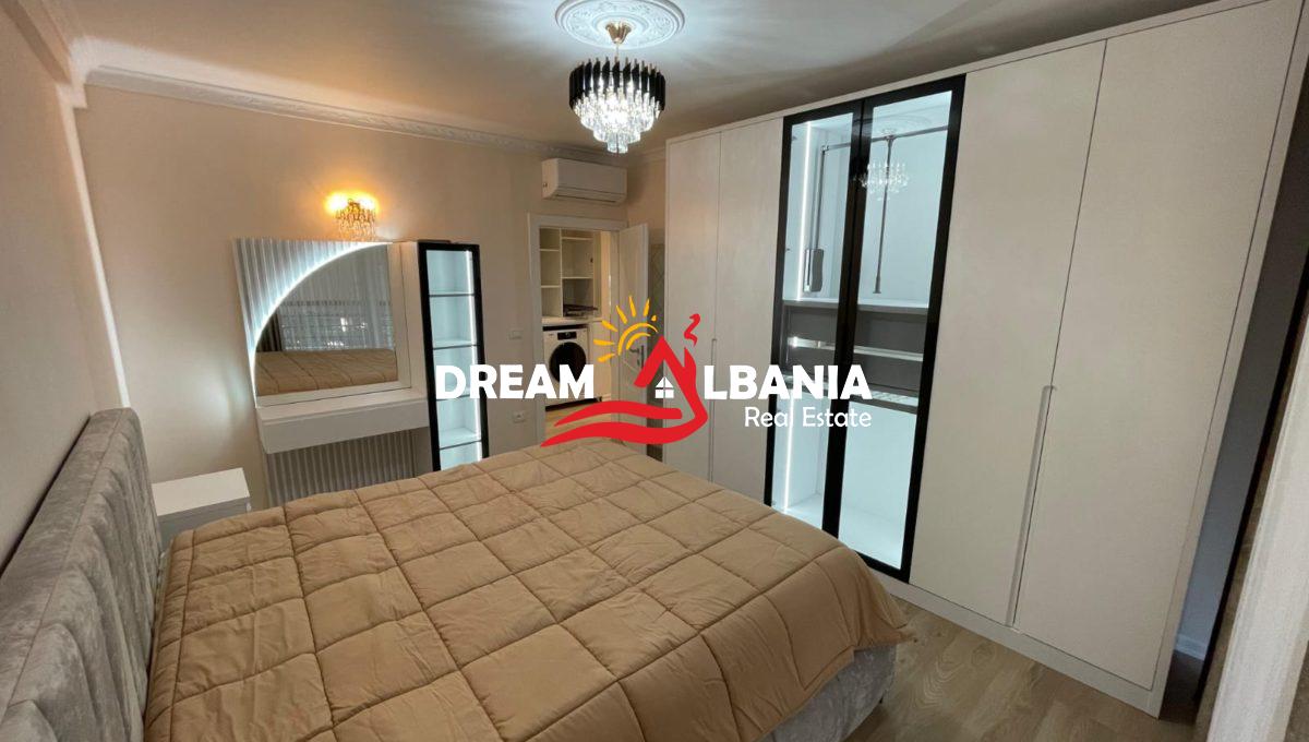 WhatsApp Image 2025-05-16 at 2.44.42 PM (4)