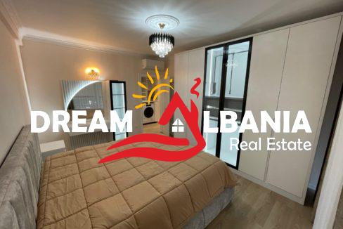 WhatsApp Image 2025-05-16 at 2.44.42 PM (4)