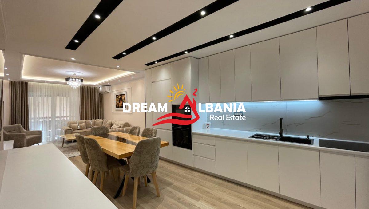 WhatsApp Image 2025-05-16 at 2.44.44 PM