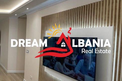 WhatsApp Image 2025-05-16 at 2.44.44 PM (2)