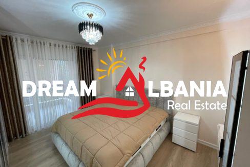 WhatsApp Image 2025-05-16 at 2.44.44 PM (4)