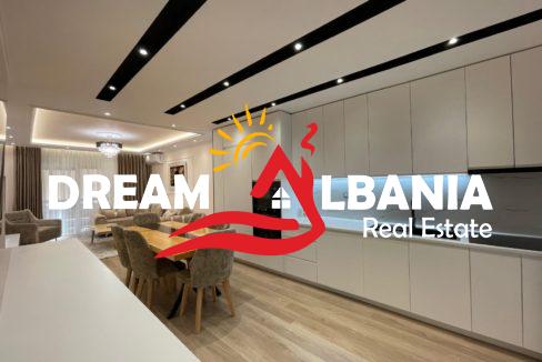 WhatsApp Image 2025-05-16 at 2.44.44 PM