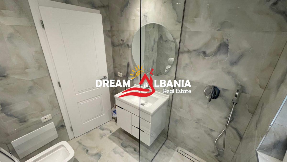 WhatsApp Image 2025-05-16 at 2.44.45 PM (1)