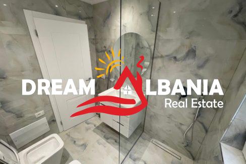 WhatsApp Image 2025-05-16 at 2.44.45 PM (1)