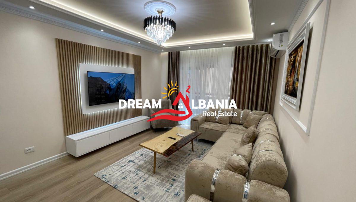 WhatsApp Image 2025-05-16 at 2.44.45 PM