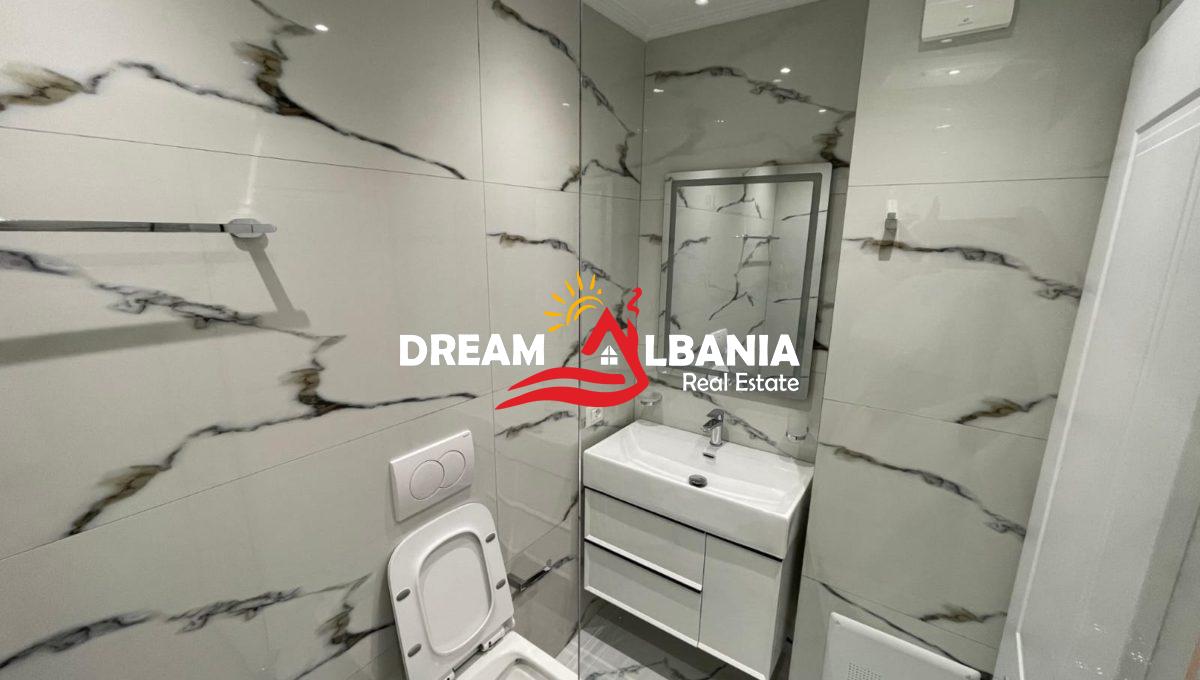 WhatsApp Image 2025-05-16 at 2.44.45 PM (3)