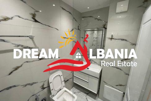 WhatsApp Image 2025-05-16 at 2.44.45 PM (3)