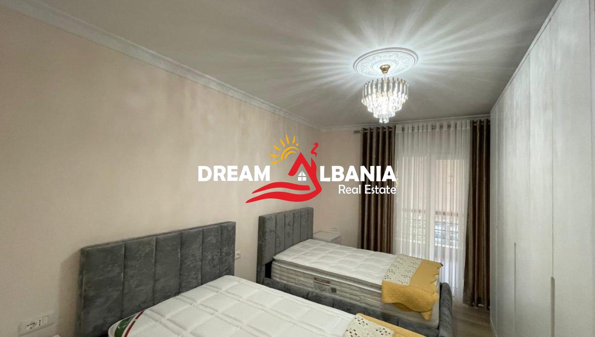 WhatsApp Image 2025-05-16 at 2.44.45 PM (4)