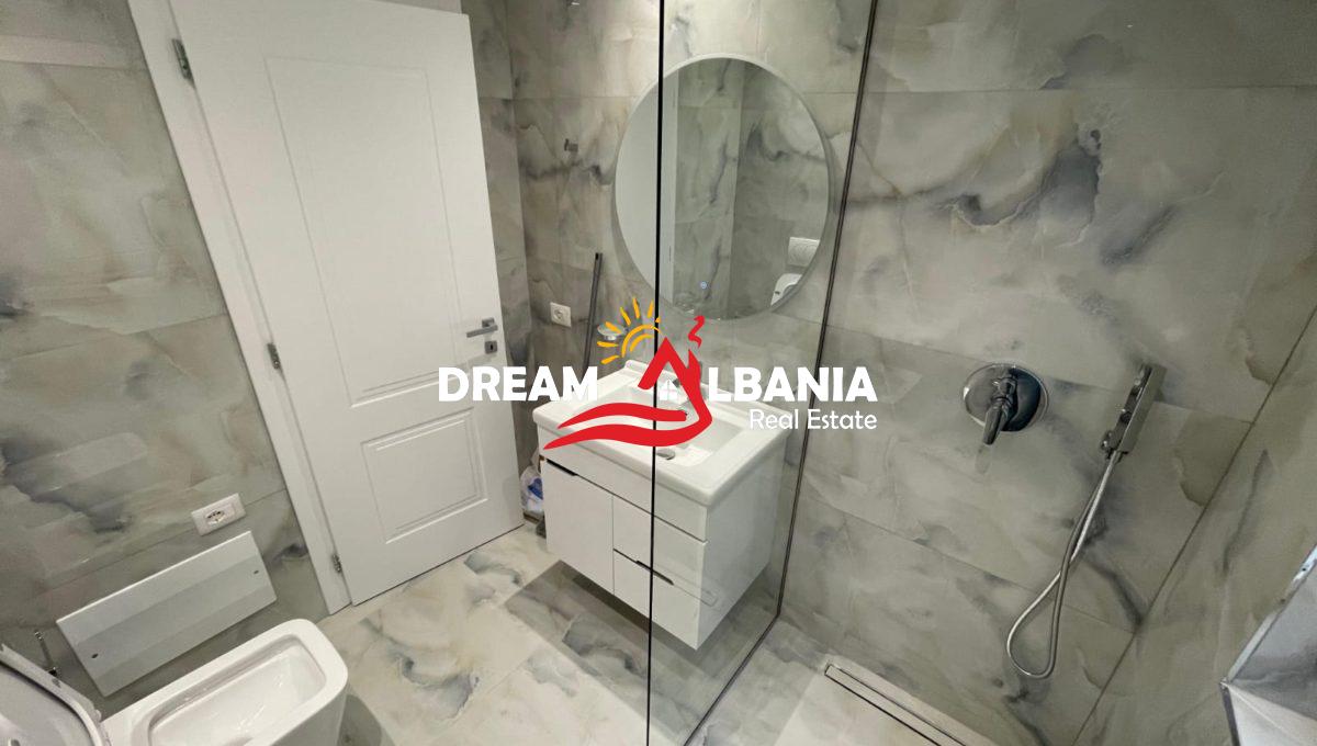 WhatsApp Image 2025-05-16 at 2.44.45 PM (6)