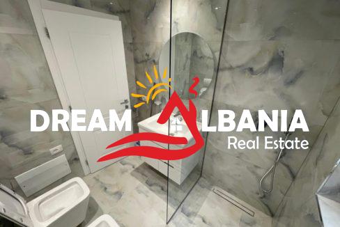 WhatsApp Image 2025-05-16 at 2.44.45 PM (6)