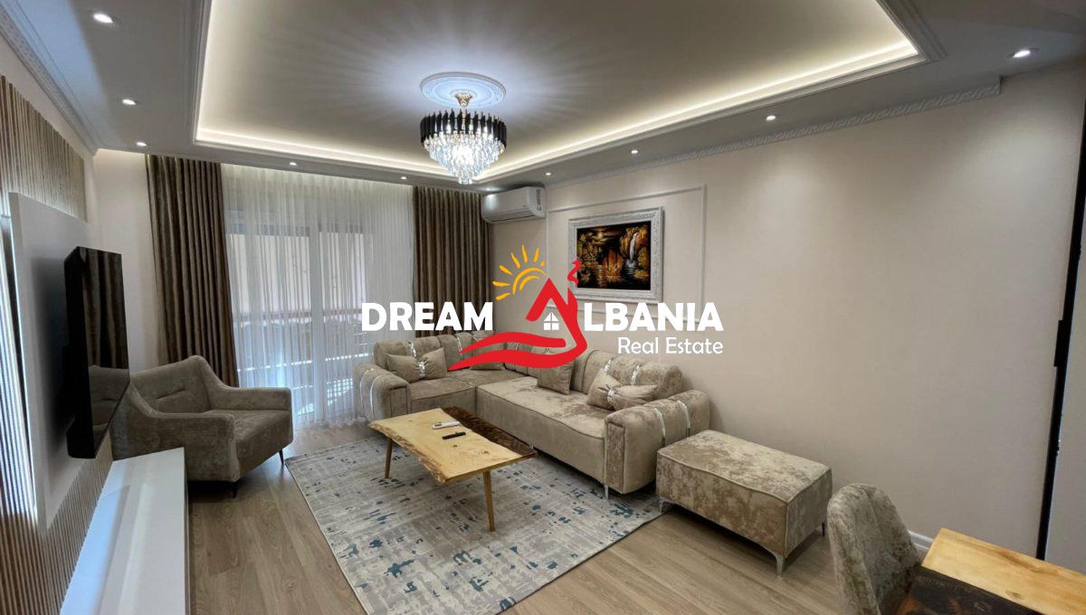 WhatsApp Image 2025-05-16 at 2.44.46 PM